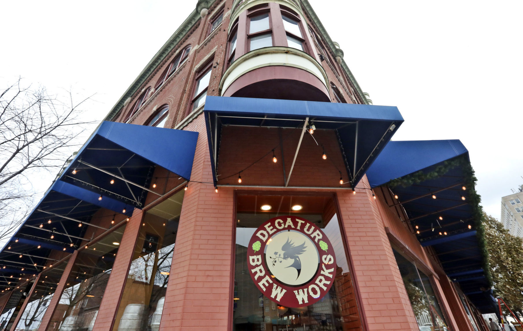 Brew Works 11.21.19.JPG
